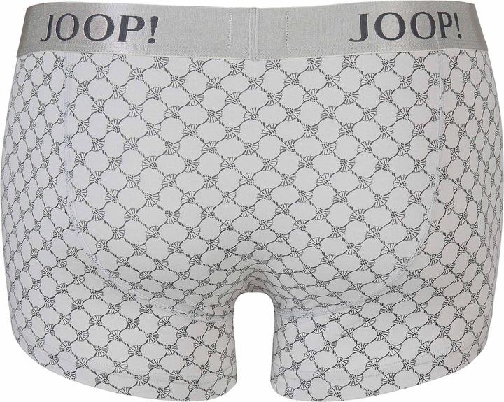 Immagine prodotto Joop! Everyday (M, confezione da 3)