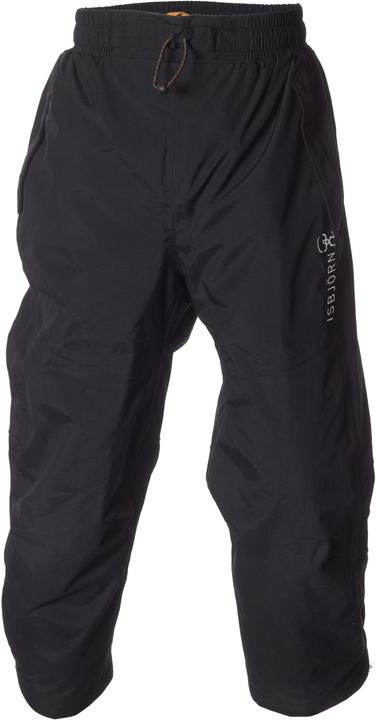 Immagine prodotto Isbjörn Pantaloni da pioggia 2L giovani (158, 164)