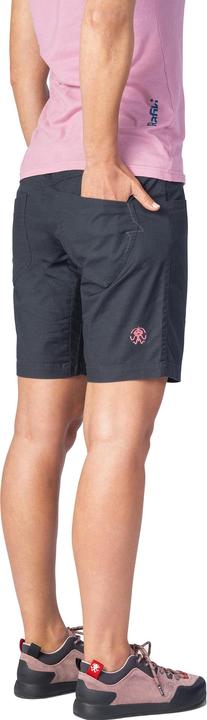Image du produit Rafiki Women's Muriel (36)