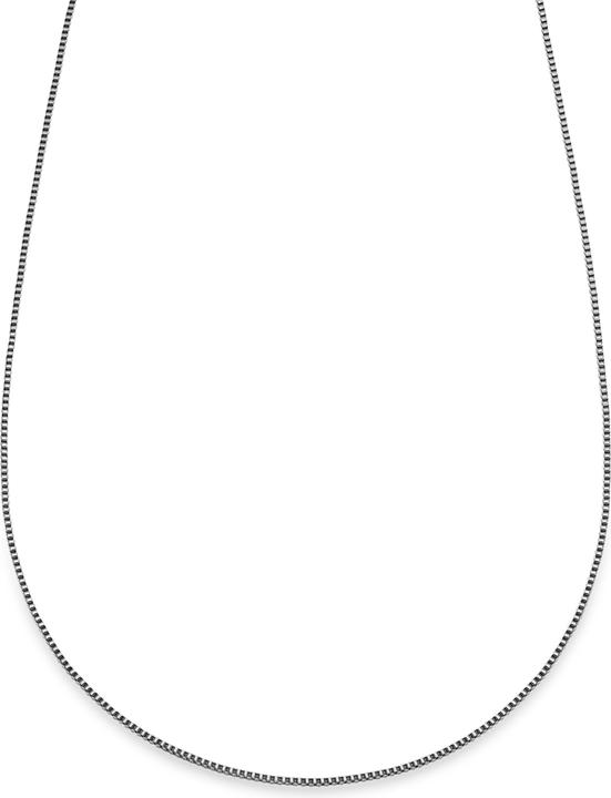 Produktbild Lucleon Essentials (Edelstahl)