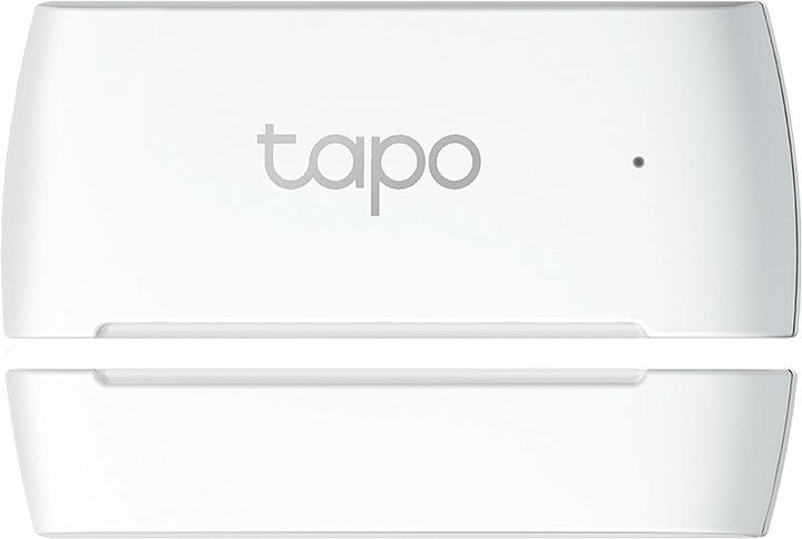 Immagine prodotto TP-Link Tapo T110