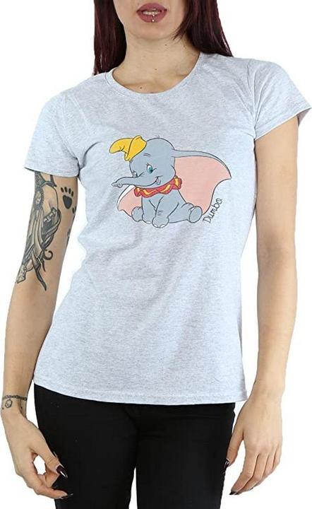 Disney Classic TShirt