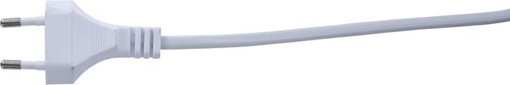 Produktbild Venture Home Stehlampe Avspark (E27)