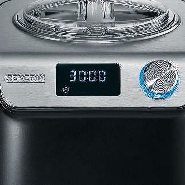 Image du produit Severin EZ 7407 (Prise UE)
