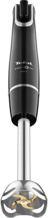Actual product image Tefal Infiny Force