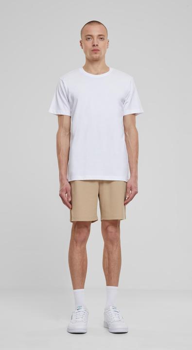 Image du produit Urban Classics Short en sweat gaufré - 142643 (3XL)