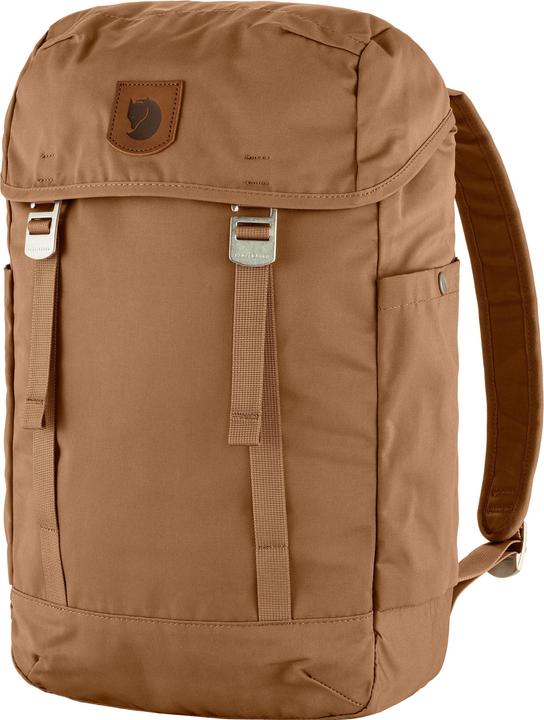 Fjällräven Greenland Top (20 l)