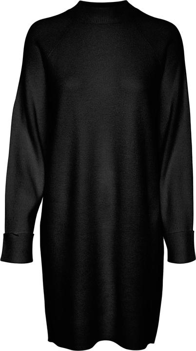 Actual product image Vero Moda VMGOLD Short dress knitted dress (S)