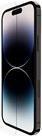 Immagine prodotto Belkin Screenforce Pro Temperedglass (1 Pezzo/i, Apple iPhone 14 Pro)