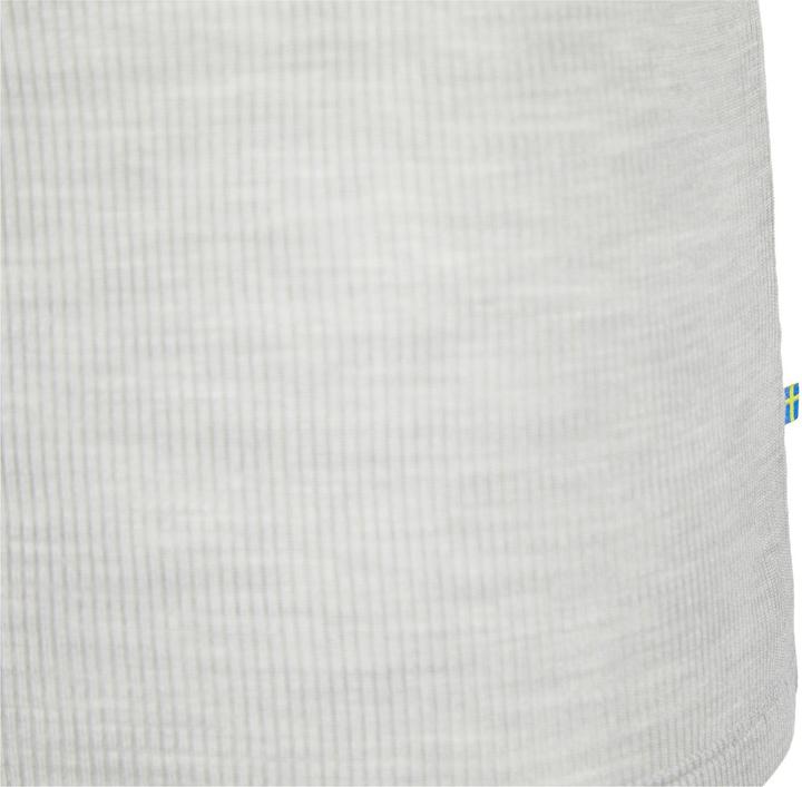 Actual product image Stoic MerinoRib RonnebySt. Tank (4XL)