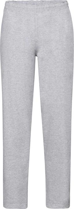 Image du produit Fruit of the Loom Culotte longue unisexe à friction (XL)