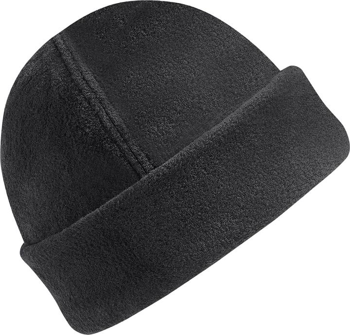 Produktbild Beechfield Skimütze Suprafleece