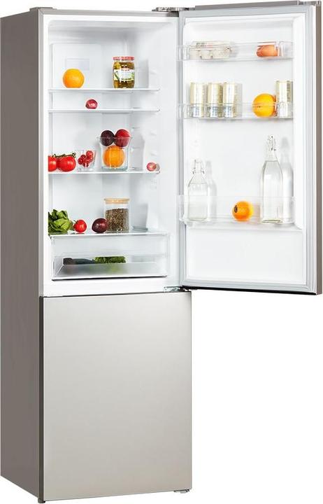 Produktbild Bernardi KSTK300 (293 l)