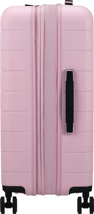 Immagine prodotto American Tourister Novastream (64 l, L (90 - 115l))