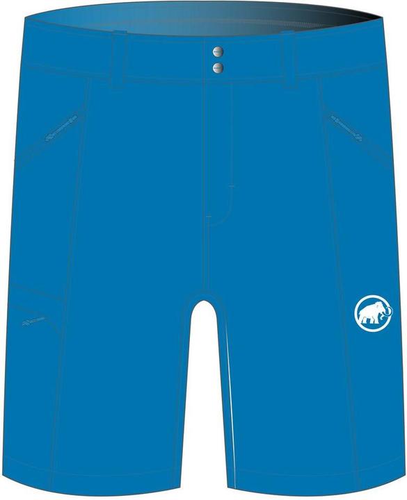 Actual product image Mammut Ducan (52, XL)