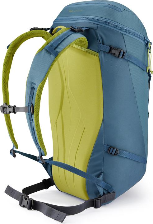 Immagine prodotto Rab Ascendor 28 (28 l)