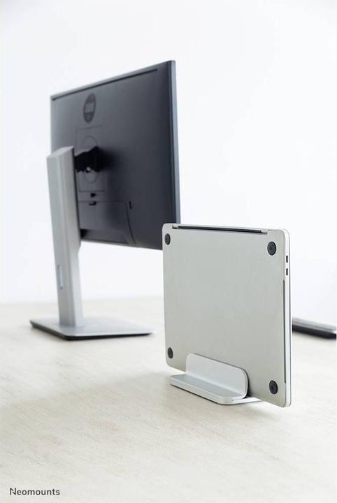 Actual product image Neomounts NSLS300