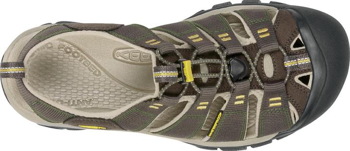 Actual product image Keen Newport H2 Sandals (42.5)
