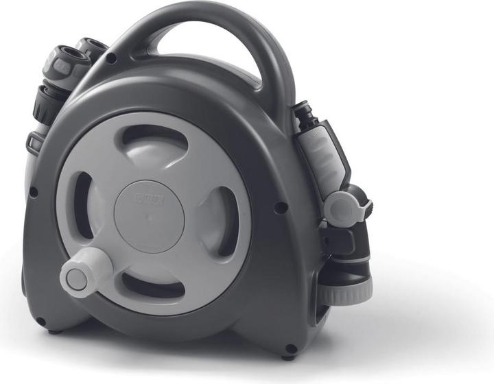 Immagine prodotto G.F. Garden Aquabag Maxi (16.50 m)