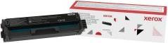 Image du produit Xerox Toner DMO C230 C235 Noir (006R04395)(3k) (CF)