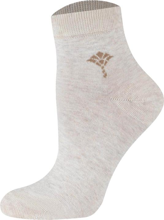 Immagine prodotto Joop! Women for your daily glam cotton Socks 6p (confezione da 6, 39 - 42)