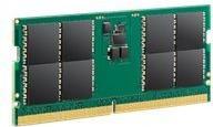 Immagine prodotto Transcend SO-DIMM DDR5 48GB JetMemory 5600MHz 2Rx8,3Gx8,CL46,CL46,1.1V (1 x 48GB, 5600 MHz, RAM DDR5, SO-DIMM)