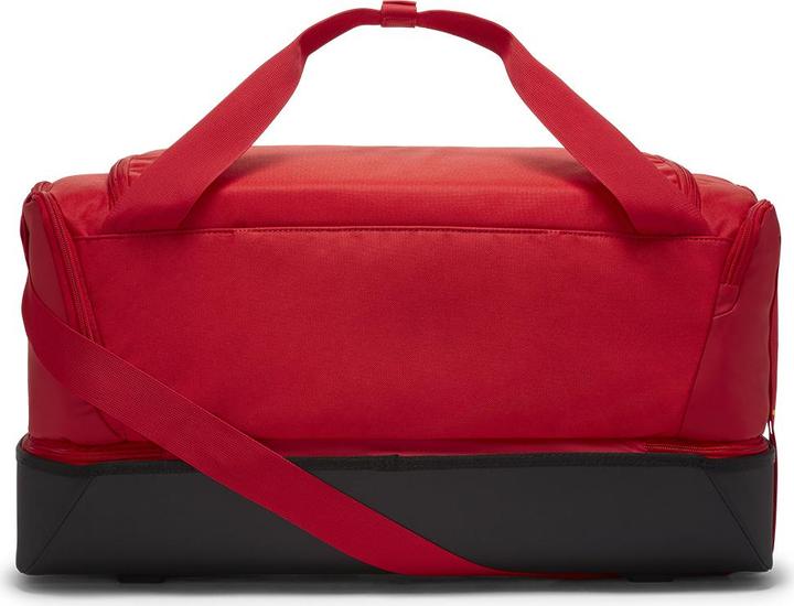 Produktbild Nike Academy Team Hardcase Tasche Medium (37 l)