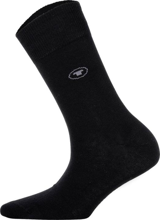 Actual product image Tom Tailor Socks Casual (pack of 6, 35 - 38)