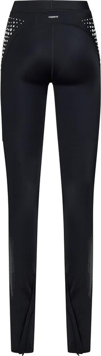 Produktbild Coperni Trousers Black (L)