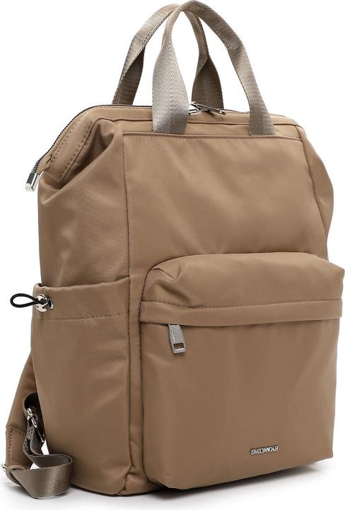 Image du produit Emily und Noah E&N Euginia (25.86 l)
