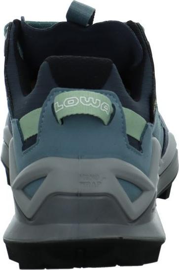 Produktbild Lowa Maddox Pro GTX LO (41)