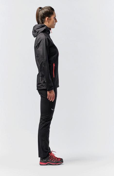 Image du produit Salewa Veste Aqua 3.0 PTX (42)