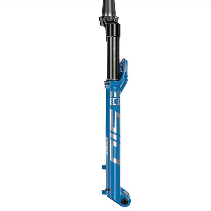 Image du produit RockShox SID Ultimate (120 mm, Air)