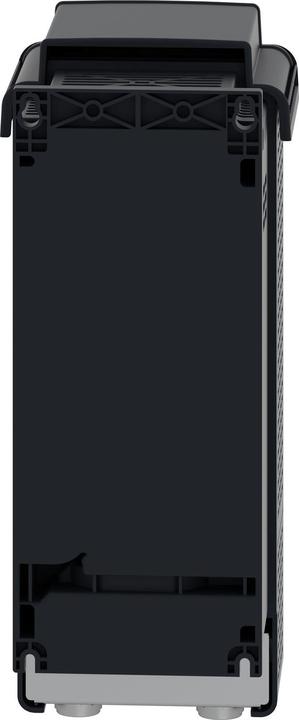 Produktbild Schneider Electric VSD IP21 5,5KW 200V/240