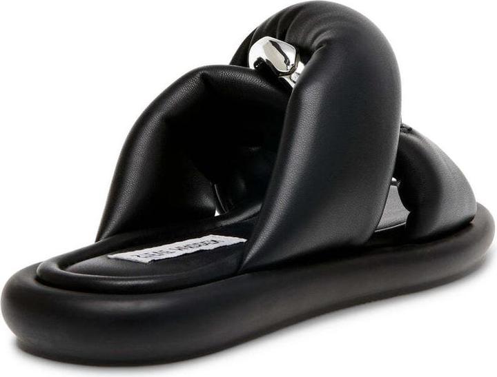 Produktbild Steve Madden crispy (38)