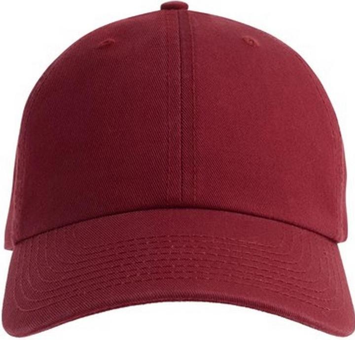 Image du produit Atlantis Casquette de baseball Fraser (Taille unique)