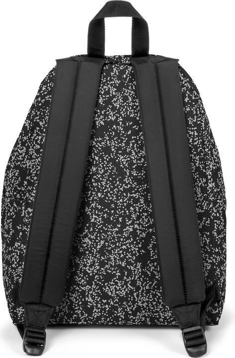 Immagine prodotto Eastpak Padded Pak'R