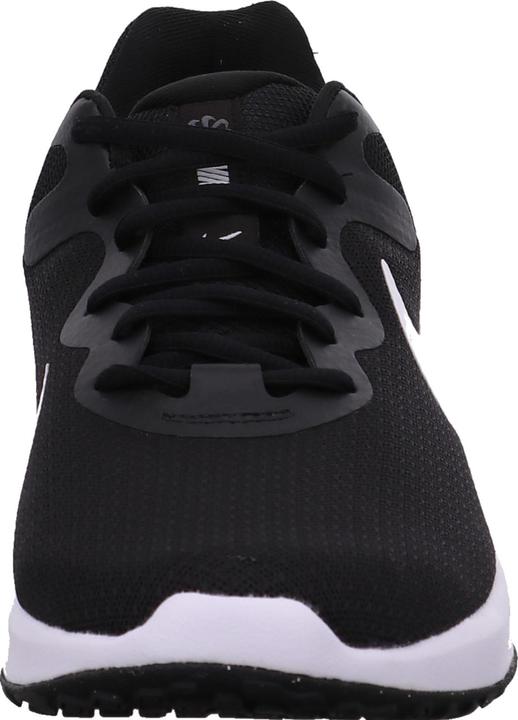 Actual product image Nike Revolution 6 Running (42)