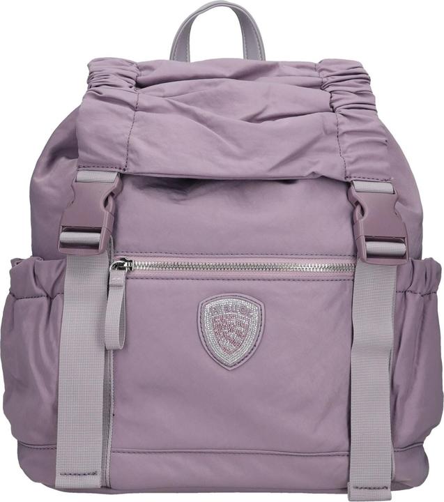 Immagine prodotto Bauer Taschen