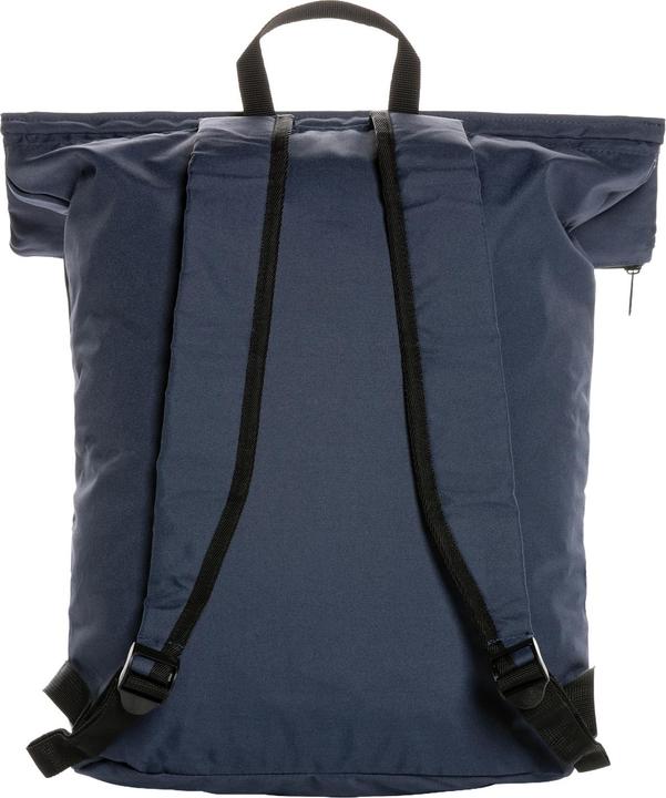 Actual product image Xd Collection Dillon Foldable RPET Lightweight 20L Backpack (20 l)