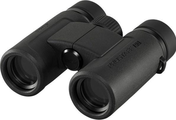 Produktbild Nikon Prostaff P3 (10 x, 30 mm)
