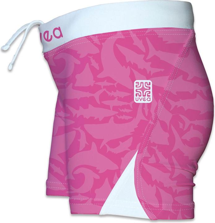 Image du produit Uvea Enfants UPF + Maillot de bain Sydney (74, 75, 80)