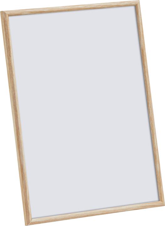 Actual product image micasa Cross (10 x 15 cm)