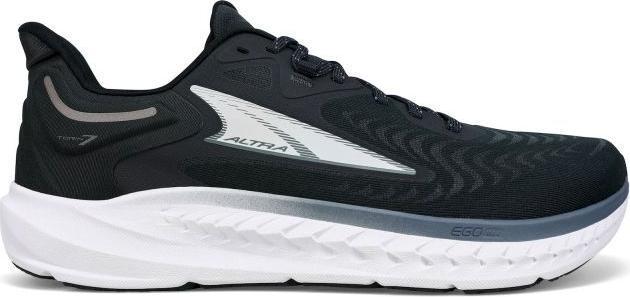 Actual product image Altra Torin 7 (42.5)