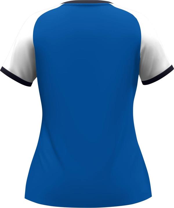 Produktbild JAKO T-Shirt Dynamic Damen (W34/L36)