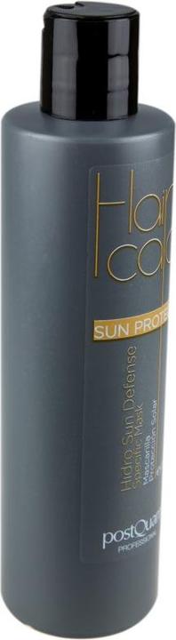 Postquam Sonnenschutzmaske (250 ml)