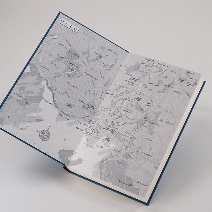 Produktbild Männer in meiner Lage (Deutsch, Per Petterson, 2019)