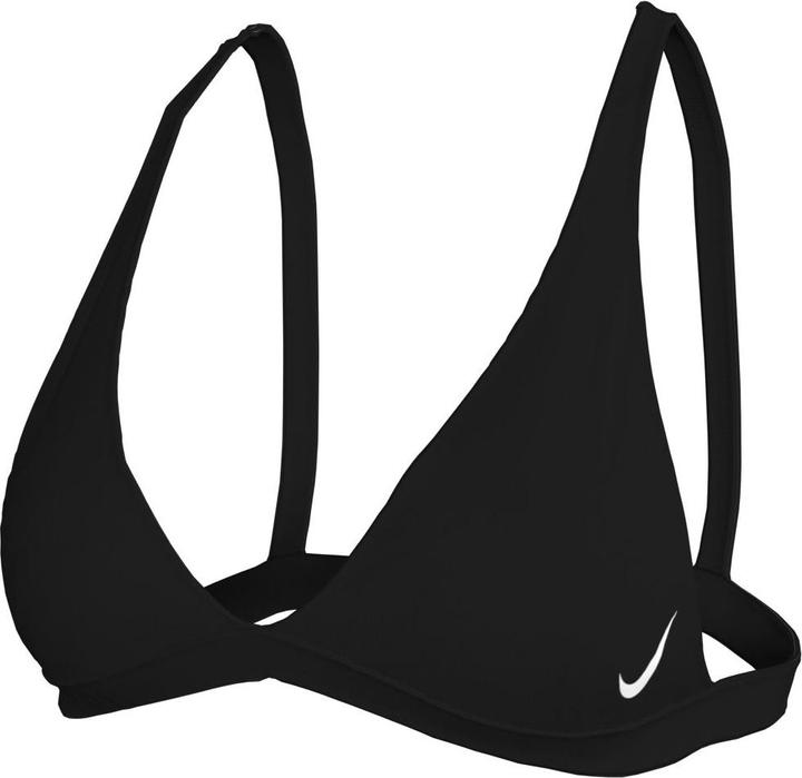 Immagine prodotto Nike Top bikini bralette ESSENTIAL (XS)