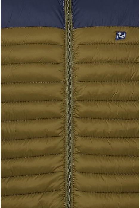 Immagine prodotto Blend BHOuterwear - 20715259 (M)