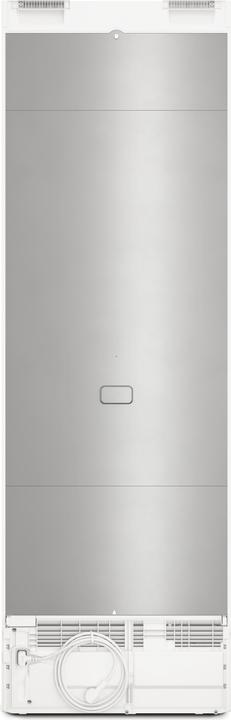 Actual product image Miele KS 4383 DD Free-standing refrigerator (399 l)
